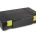 GBX007=16 Compartment Deep