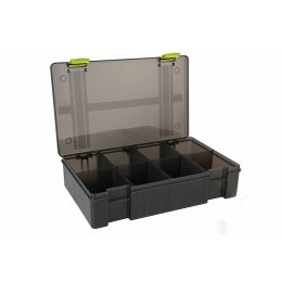 Коробка для аксессуаров Matrix Storage Box