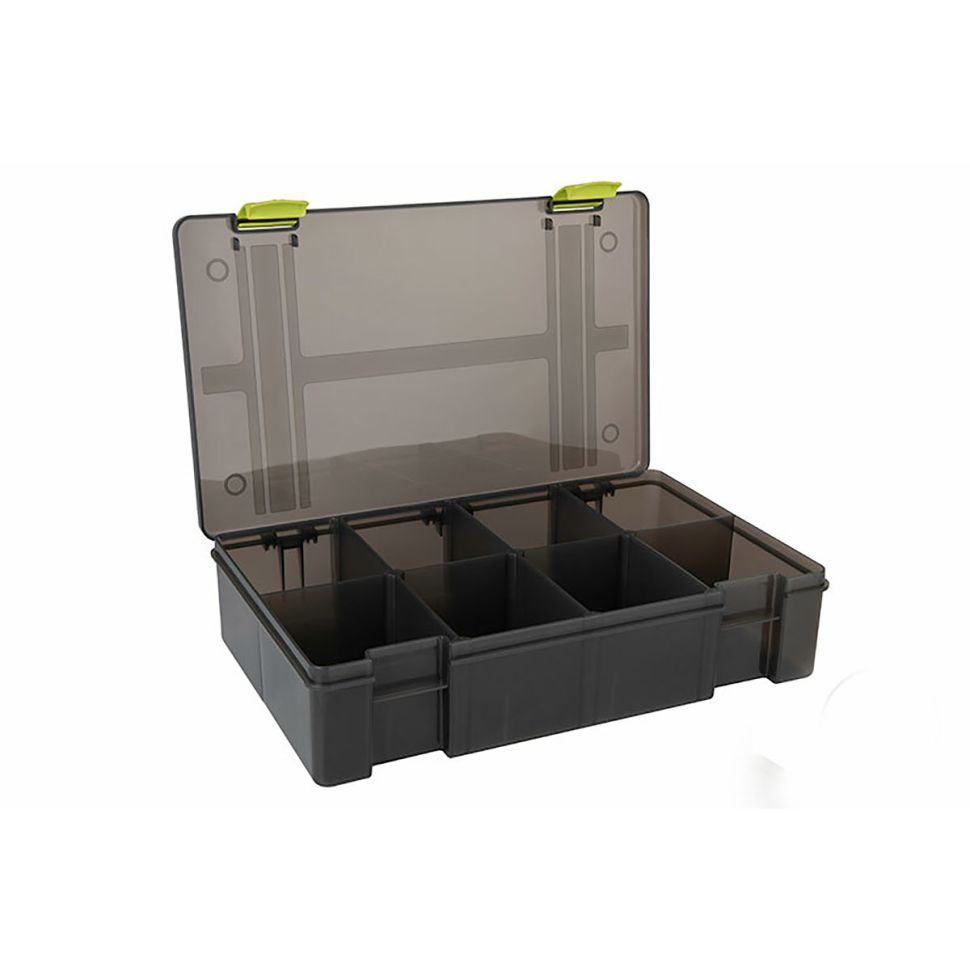 Коробка для аксессуаров Matrix Storage Box