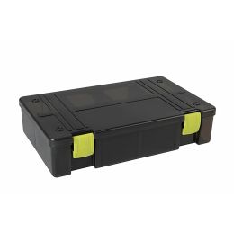 Коробка для аксессуаров Matrix Storage Box