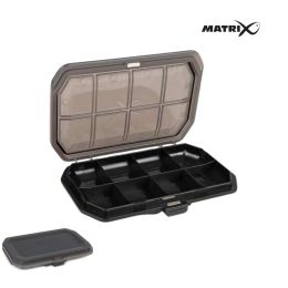 Коробка для аксессуаров Matrix Storage Box