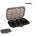 GBX009=8 Compartment Deep