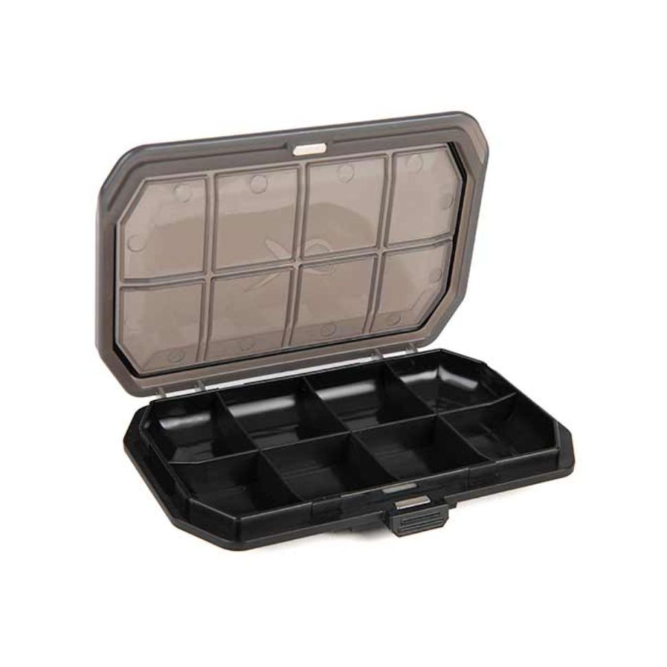 Коробка для аксессуаров Matrix Storage Box
