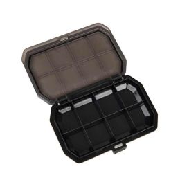 Коробка для аксессуаров Matrix Storage Box