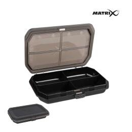 Коробка для аксессуаров Matrix Storage Box