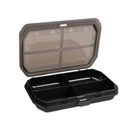 Коробка для аксессуаров Matrix Storage Box