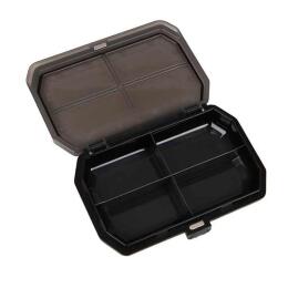 Коробка для аксессуаров Matrix Storage Box