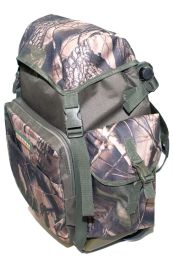 Рюкзак 20л Fisherman Ф53