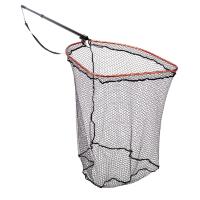 Подсак Savage Gear Full Frame Landing Net Tele