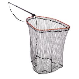 Подсак Savage Gear Full Frame Landing Net Tele