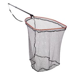 Подсак Savage Gear Pro Folding Net