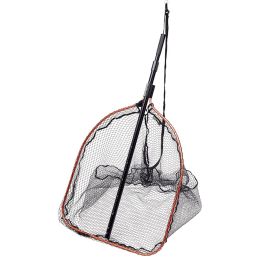 Подсак Savage Gear Pro Folding Net