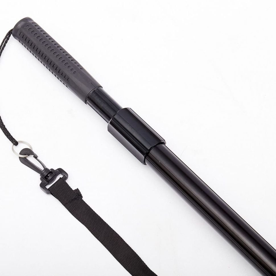 Подсак Savage Gear Pro Folding Net