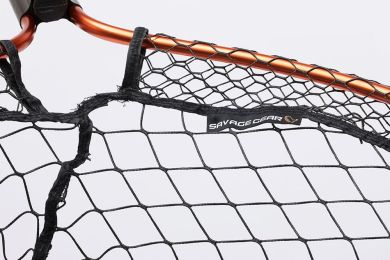 Подсак Savage Gear Pro Folding Net
