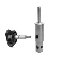 Адаптер универсальный под шуруповерт АШ-36У