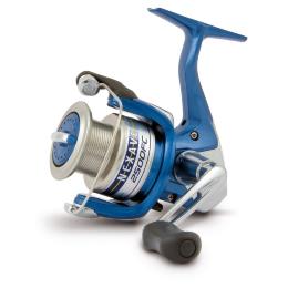 Катушка Shimano NEXAVE FC