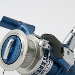 Катушка Shimano NEXAVE FC