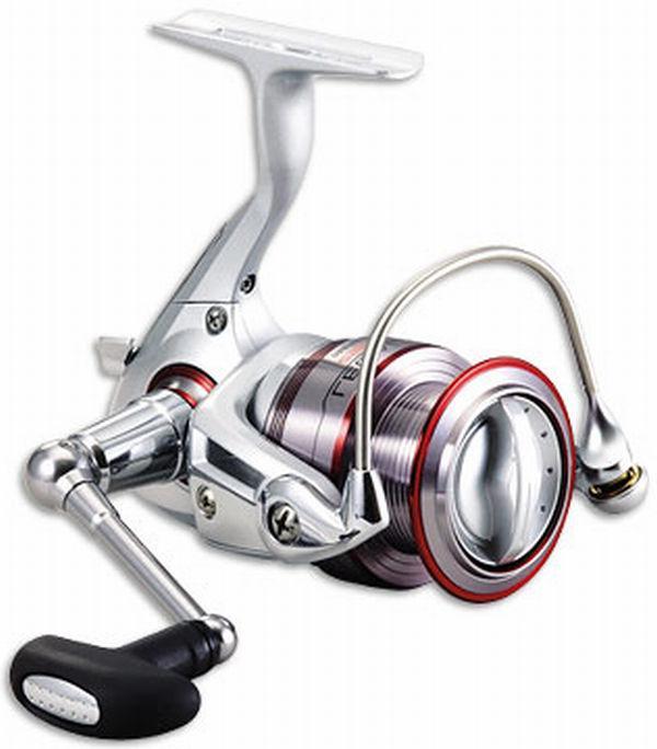 Катушка DAIWA Legalis