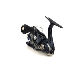 Катушка Shimano 22 Miravel