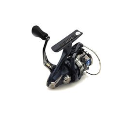 Катушка Shimano 22 Miravel