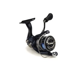 Катушка Shimano 22 Miravel