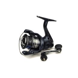 Катушка Shimano 22 Miravel
