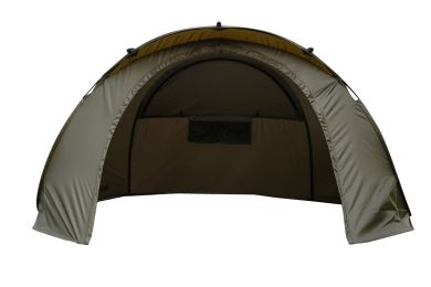 Палатка FOX Easy Shelter +