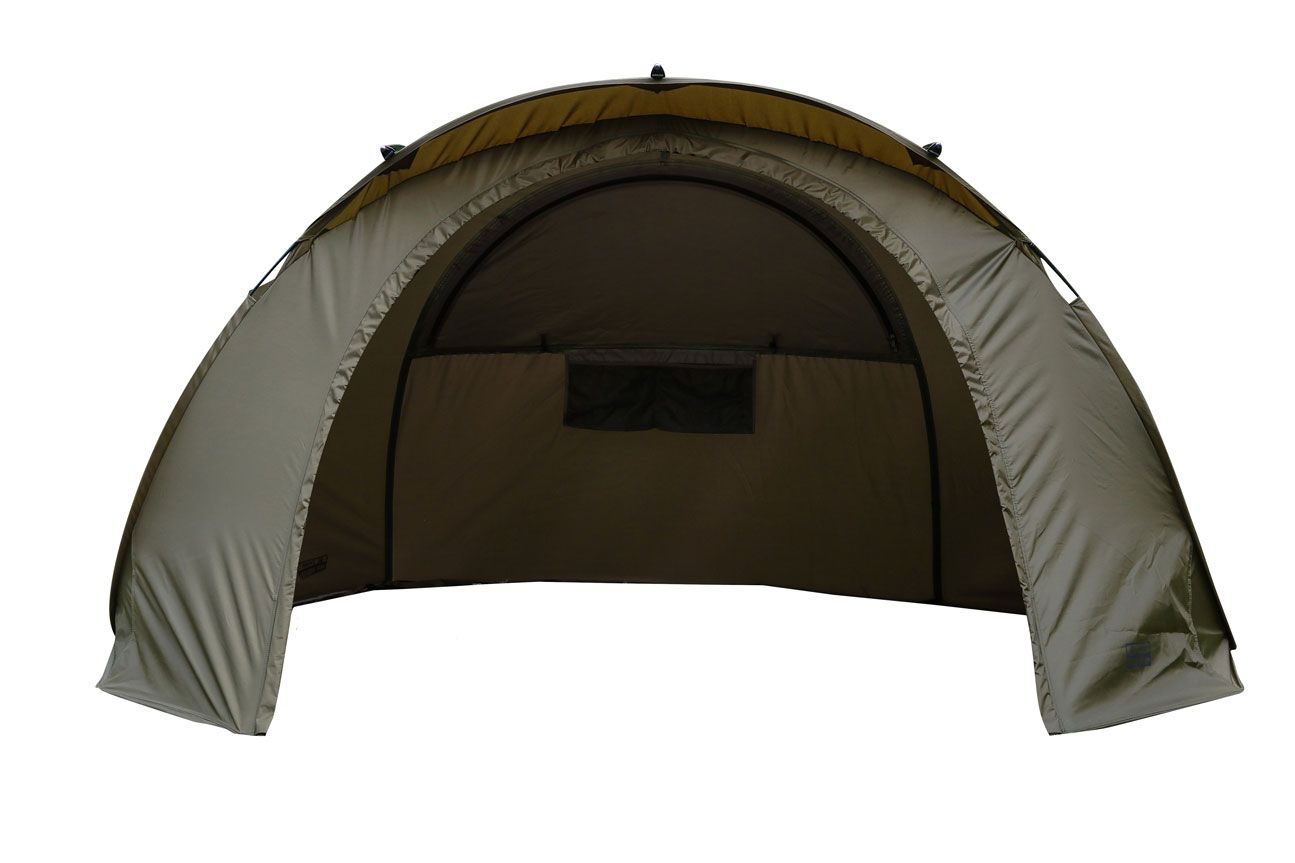 Палатка FOX Easy Shelter +