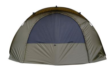 Палатка FOX Easy Shelter +