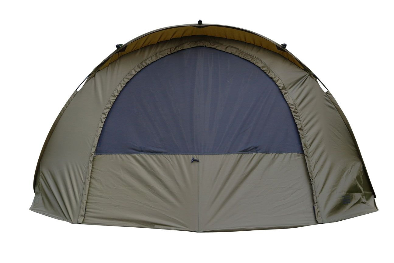 Палатка FOX Easy Shelter +