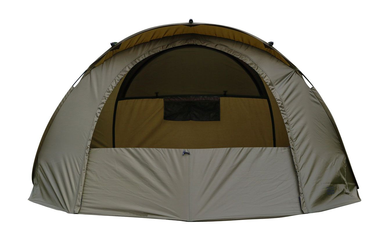 Палатка FOX Easy Shelter +