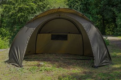Палатка FOX Easy Shelter +