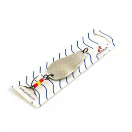 Блесна колеблющаяся Profilux Байкал 14гр