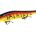 901014=110SP, 110mm, 14gr, Color N