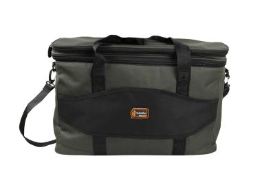 Сумка Prologic Cruzade Session Bait Bag (52x35x22cm)