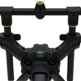 Род под MAD TUBE ROD POD 3 ROD