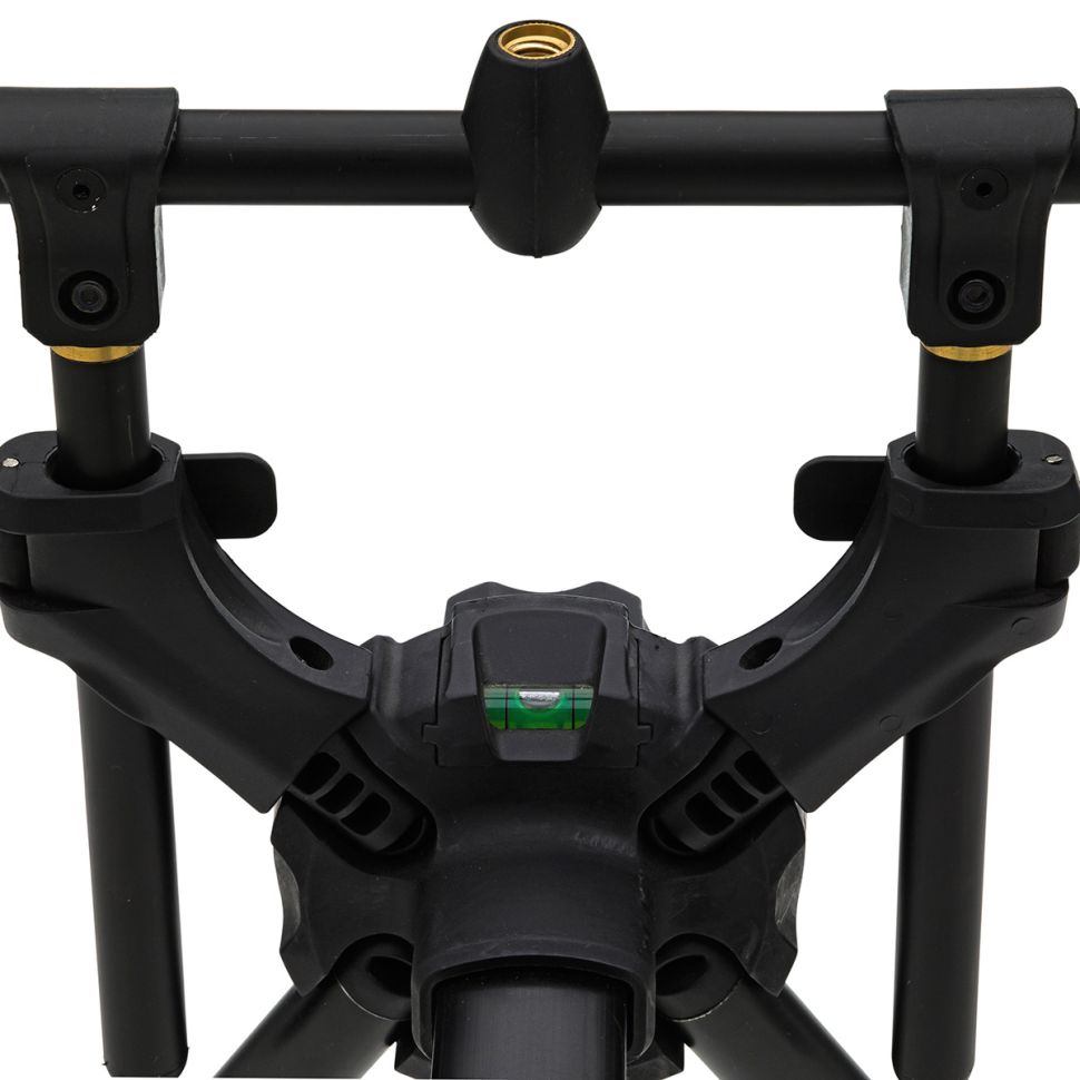 Род под MAD TUBE ROD POD 3 ROD
