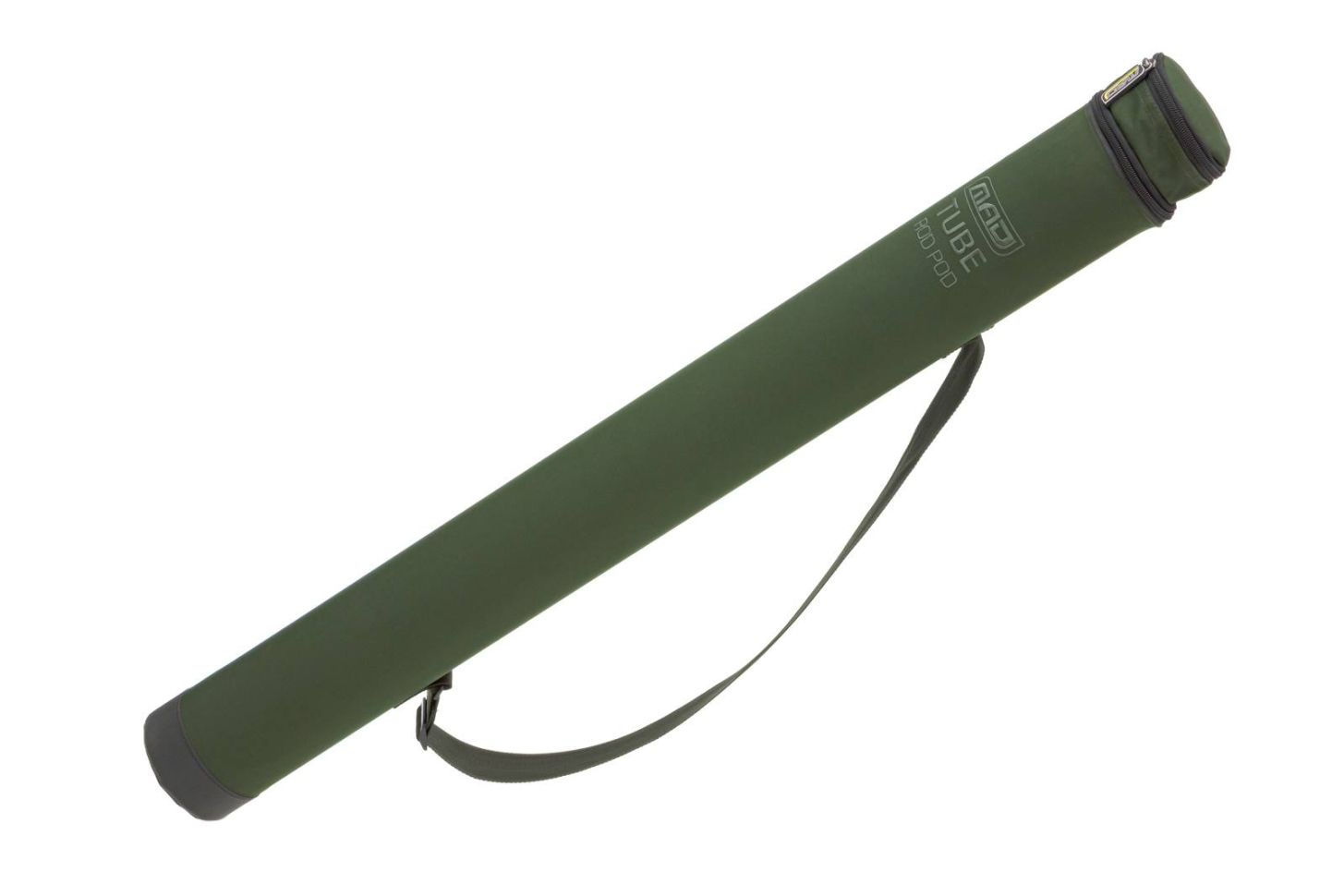 Род под MAD TUBE ROD POD 3 ROD