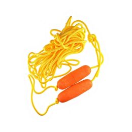 Конец страховочный Александрова 15м с 2 поплавками