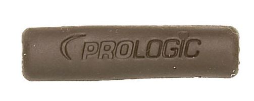 Трубка конусная Prologic Multi sleeve 12 pcs