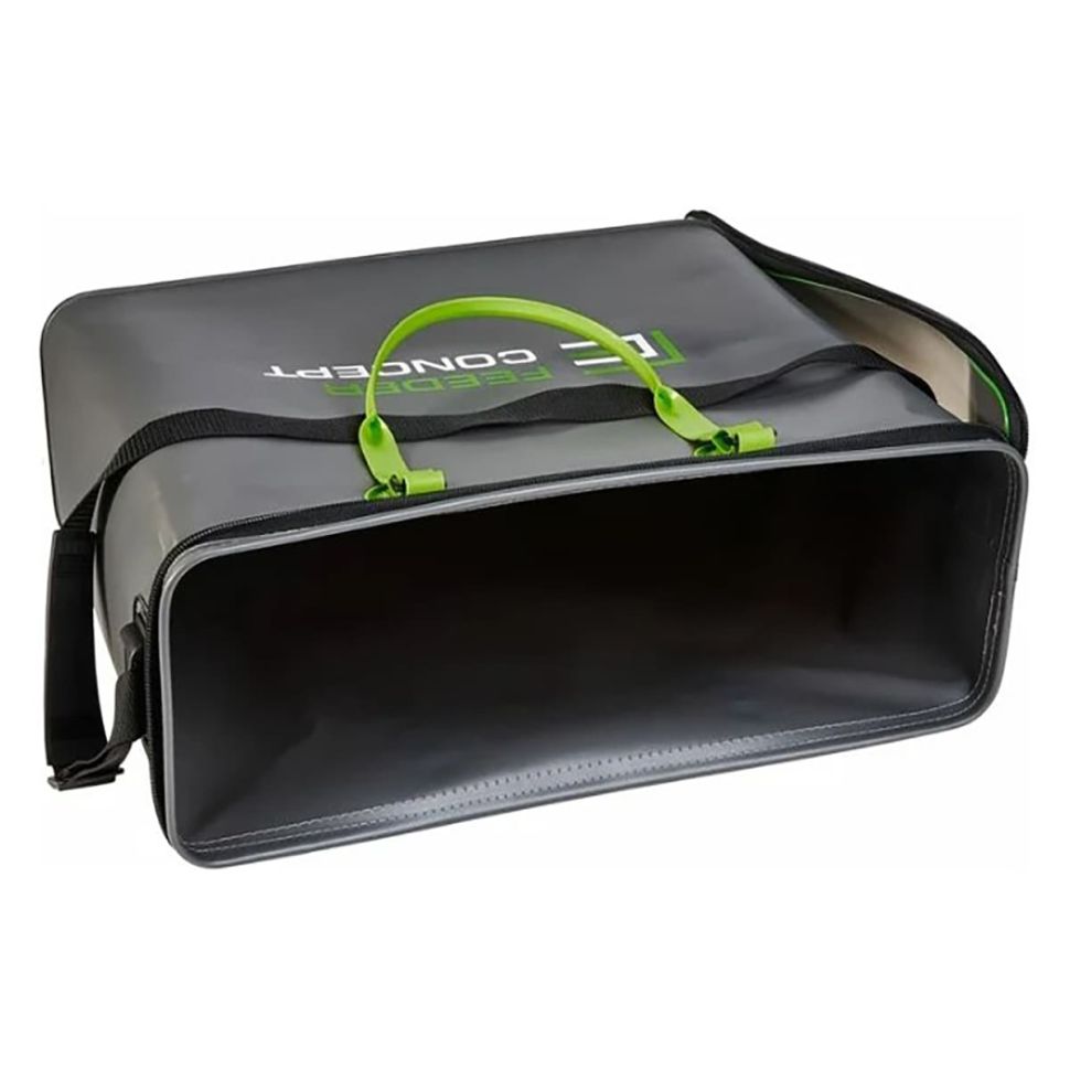 Чехол для садка и аксессуаров Feeder Concept EVA 600x220x500