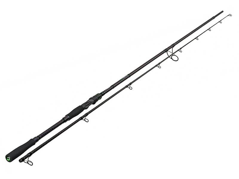 Спиннинг Sportex Carat Special XT