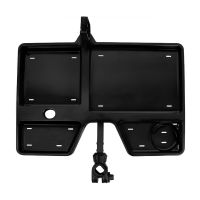 Универсальный боковой поднос Korum AR Side Tray