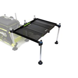 Выдвижной боковой поднос Matrix 3D Extendable Side Tray XL
