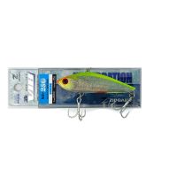 Виб ZipBaits ZBL VIB 80