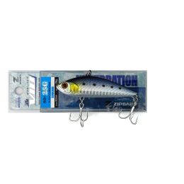 Виб ZipBaits ZBL VIB 80