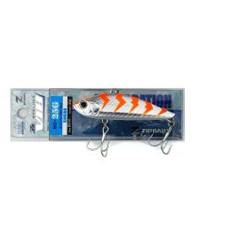 Виб ZipBaits ZBL VIB 80