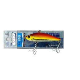 Виб ZipBaits ZBL VIB 80