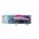 1595.01.79=, 25g, Color 563, Glow Candy