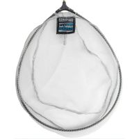 Голова подсака Preston Carbon Euro Match Landing Net